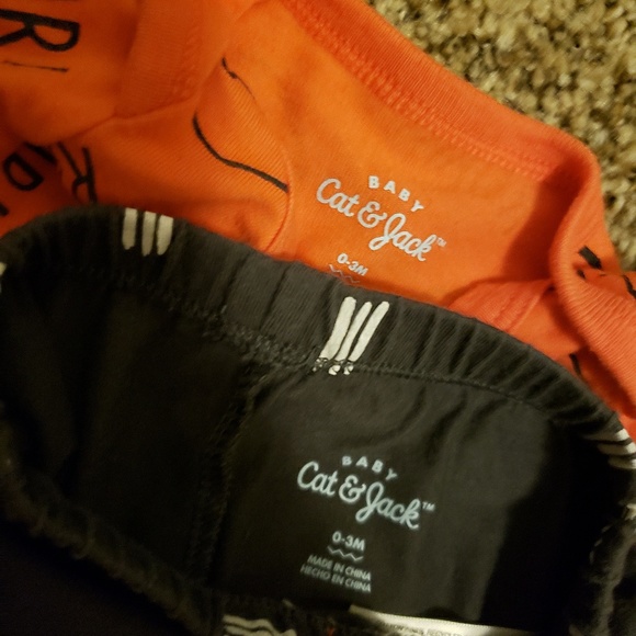 2pc Set - Picture 4 of 4